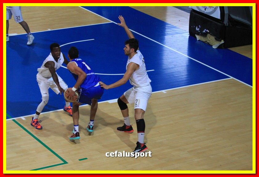 150531_Empoli 219_tn.jpg